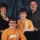 Profile Picture of Peggy-Billy Power (@peggypower) on Pinterest