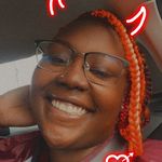 Profile Picture of Aquila Denise (@thatsquiqui_) on Instagram