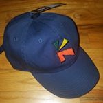 Andre Klass - Instagram Profile Picture of Andre Klass (@djmisterklean) on Instagram