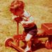 Profile Picture of James Scherman (@james.scherman.7) on Facebook