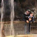 Keith Chartrand - Instagram Profile Picture of Keith Chartrand (@broller9) on Instagram