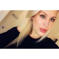 Profile Picture of Daniela Hansen (@daniela-hansen-4) on Quora