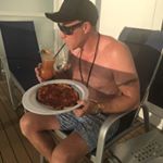 Profile Picture of Peter Lee Schultz (@germanschultz21) on Instagram