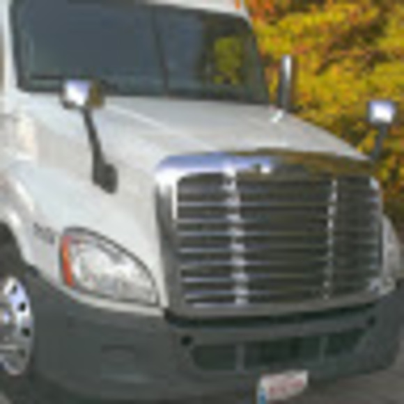 Profile Picture of Mike Viscuso (@isaidido2011) on Poshmark