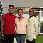 Profile Picture of John Mojica (@johnmojica7) on Instagram