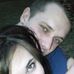 Profile Picture of Dalene Patterson (@dalene.patterson.5) on Facebook