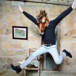 Profile Picture of Darren White (@darrenwhite14) on Instagram