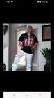 Profile Picture of   Kevin Torres... (@kevin0219torres) on Tiktok