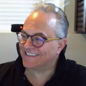 Profile Picture of Tony Calabro (@mrajcalabro) on Youtube