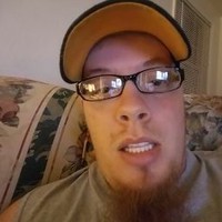Profile Picture of Jason Dunmire (@jason-dunmire-2) on Quora