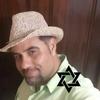 Profile Picture of joelsilverman77 (@@joelsilverman77) on Tiktok