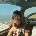 Profile Picture of Yeung Chi Fung Gabriel (@gabrielveryhappy) on Instagram