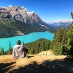 Profile Picture of Adam Skinner (@mr.adam.skinner) on Instagram