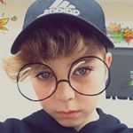 Profile Picture of jason‘🔥 (@jason.schrank) on Instagram