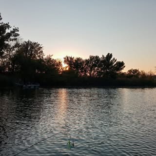 Profile Picture of Kevin Bechard (@bechard.kevin) on Instagram