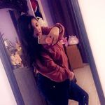 Profile Picture of Aileen Arroyo (@aileenarroyo7) on Instagram