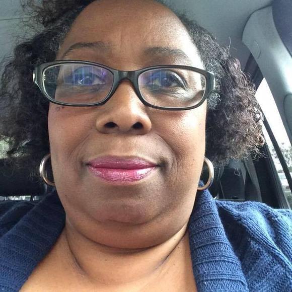 Profile Picture of Clarice Mondesir (@cmond1) on Poshmark
