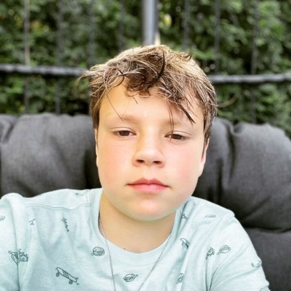 Profile Picture of Edgar Grimard (@edgar_grimard) on Poshmark