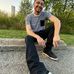 Profile Picture of Matthew Nardelli (@matthew.nardelli) on Facebook