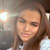 Profile Picture of Dionne Roberts (@@drobertsx) on Tiktok