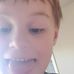 Profile Picture of Benjamin Durrant (@benjamin.durrant.73) on Facebook