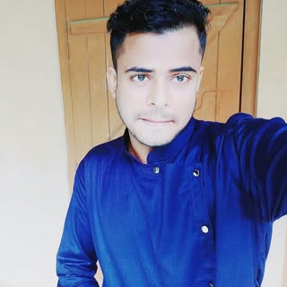 Profile Picture of Minhaj Choudhury (@minhaj_choudhury) on Instagram
