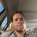 Profile Picture of Brendan Lafferty (@brendanrichard.laffertyi) on Facebook