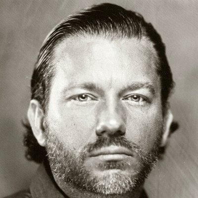 Profile Picture of Jonathan Keel (@socialkeel) on Twitter