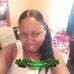 Profile Picture of Elisha George Neverson (@elisha.george.75) on Facebook