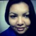 Profile Picture of Nilda Lorena Morel (@LoreccpMorel) on Twitter