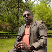 Profile Picture of Apostle Scott Mcclenton (@apostlescottmcclenton6024) on Youtube