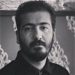 Profile Picture of Ramin (@bilalsharifzade) on Instagram