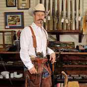 Profile Picture of Jim Olson (@jimolson8451) on Youtube