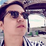 Profile Picture of Jefferson Yoplac (@drjeffyoplac) on Instagram