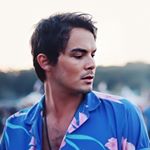 Profile Picture of 𝗦𝗧𝗔𝗥𝗞 ⎊ ( 𝙰𝚒𝚍𝚎𝚗 ) || RDC6 (@graham.starklegacy) on Instagram