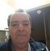 Profile Picture of Vincenzo Cirillo (@vincenzo.cirillo.1213) on Facebook