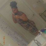 Profile Picture of La'Tasha Bryant (@re.naeeeeee._) on Instagram