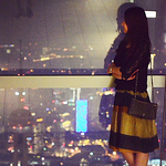 Profile Picture of Echoicyc (@echoicyc) on Flickr