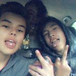 Profile Picture of Aaron Rockwell (@bigbodycount) on Instagram