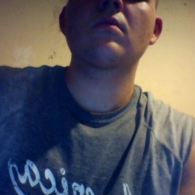 Profile Picture of Travis Bruce Bales (@travisbrucebale) on Twitter