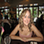 Profile Picture of Carol Gibson (@shutter speed1) on Flickr
