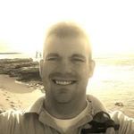 Profile Picture of Jonathan Dunlap (@jonathan.dunlap73) on Instagram