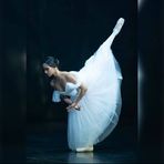 Profile Picture of Chante Daniels (@chante.daniels.3) on Facebook