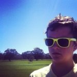 Profile Picture of Michael Sherry (@michaelsherry12) on Instagram