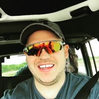 Profile Picture of Brandon Strawbridge (@brandon-strawbridge-1) on Quora