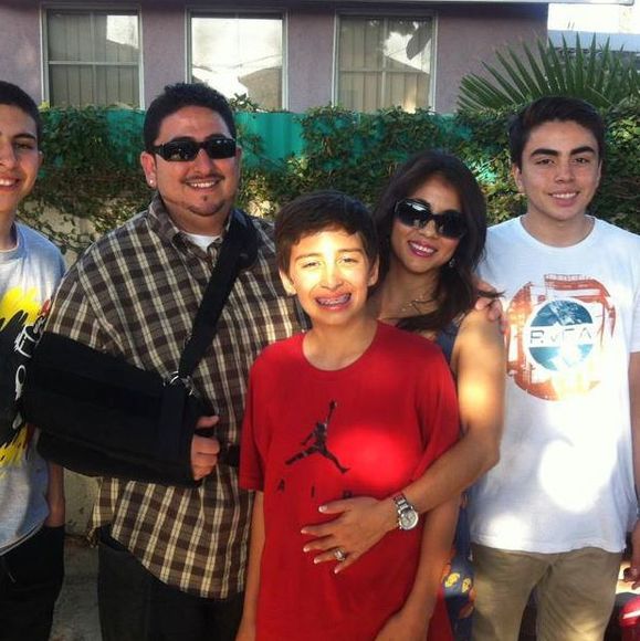 Profile Picture of Jacob Salceda (@jjsalceda) on Poshmark