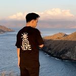 Profile Picture of joshua_tanwijaya (@joshua_tanwijaya) on Instagram