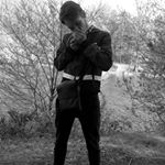 Profile Picture of Steven Hamann (@hamannsteven) on Instagram