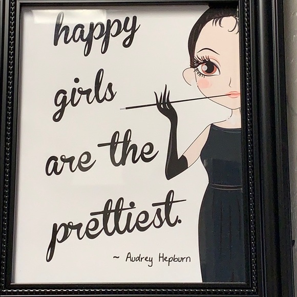 Profile Picture of Elke Duncan (@elduncan1) on Poshmark