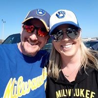 Profile Picture of Jessi Moe (@jessi-moe) on Quora